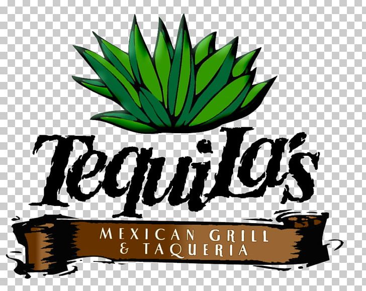Mexican Cuisine Tequilas Gastonia Restaurant Food PNG, Clipart,  Free PNG Download