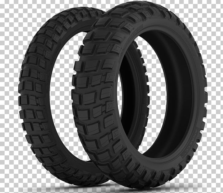 Michelin Dual-sport Motorcycle Bicycle Motorcycle Tires PNG, Clipart, Allterrain Vehicle, Automotive Tire, Automotive Wheel System, Auto Part, Bicycle Free PNG Download