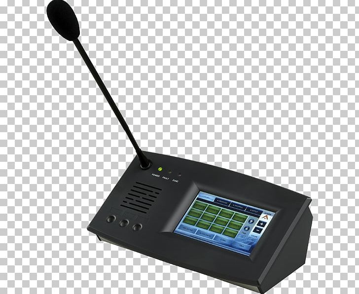 Microphone Sac Nordic Touchscreen System Console PNG, Clipart, Audio Signal, Computer Network, Computer Software, Display Device, Electronics Free PNG Download