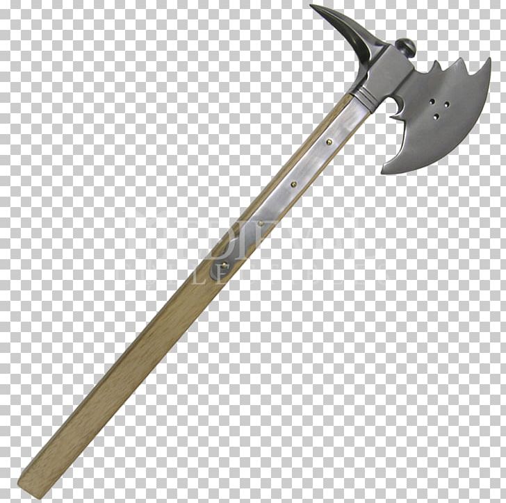 Middle Ages Battle Axe Larp Axe Crusades PNG, Clipart, Axe, Battle, Battle Axe, Blade, Crusades Free PNG Download