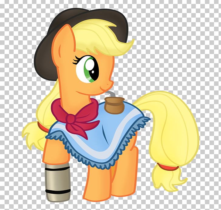 My Little Pony Gaucho Twilight Sparkle PNG, Clipart, Animal Figure, Art, Cartoon, Deviantart, Equestria Free PNG Download