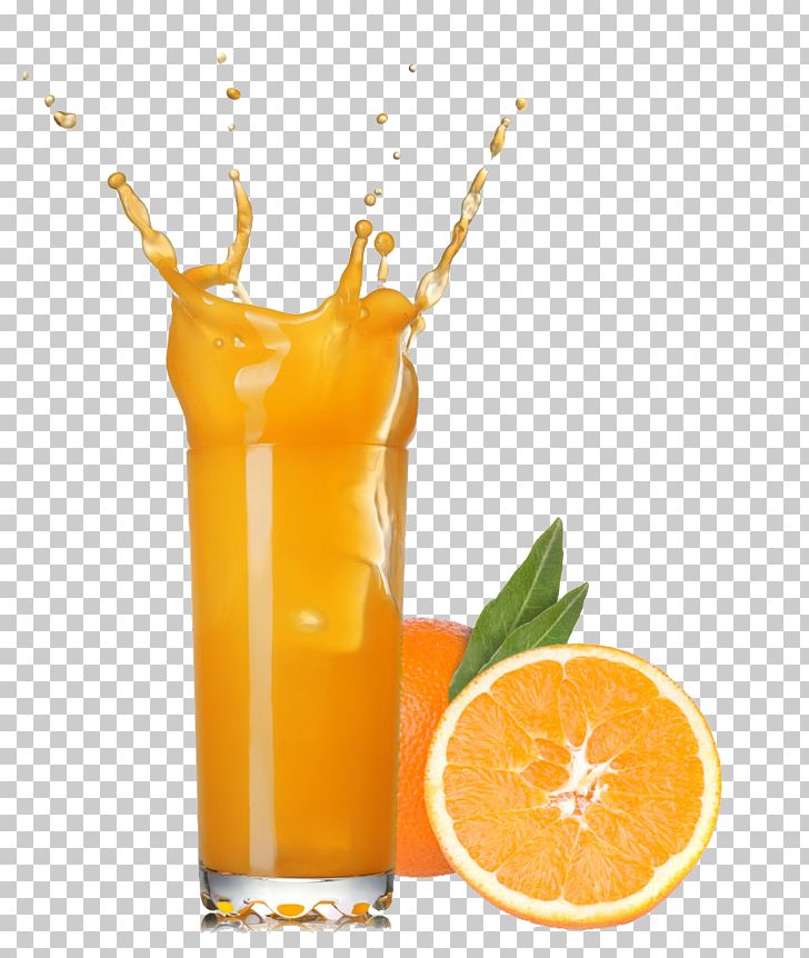 Orange Juice Orange Soft Drink Cocktail PNG, Clipart, Cocktail Garnish, Coffee Cup, Cup, Cup Cake, Drink Free PNG Download