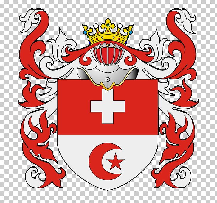 Poland Kościesza Coat Of Arms Polish Heraldry PNG, Clipart, Area, Coat Of Arms, Crest, Family, Herb Szlachecki Free PNG Download
