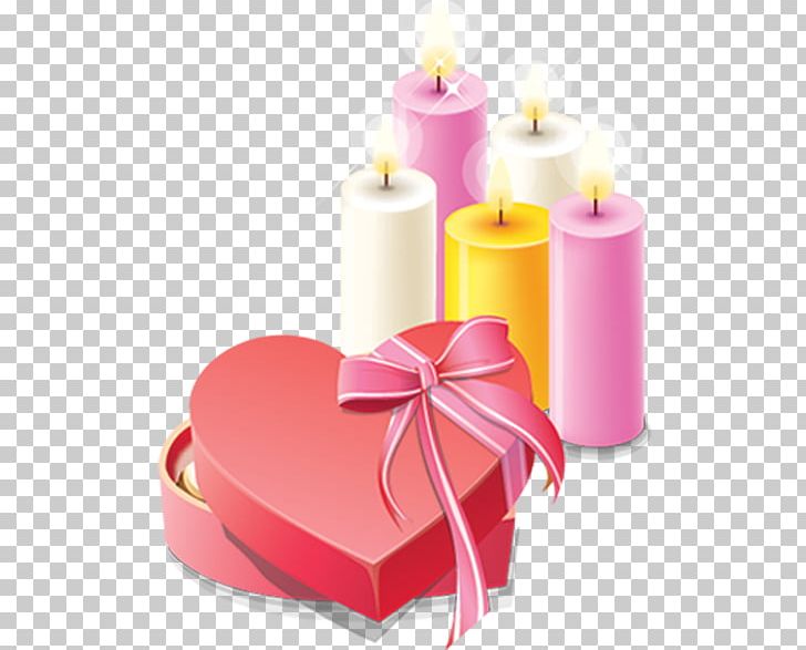 Poster PNG, Clipart, Ali, Bow, Candle, Encapsulated Postscript, Festival Free PNG Download