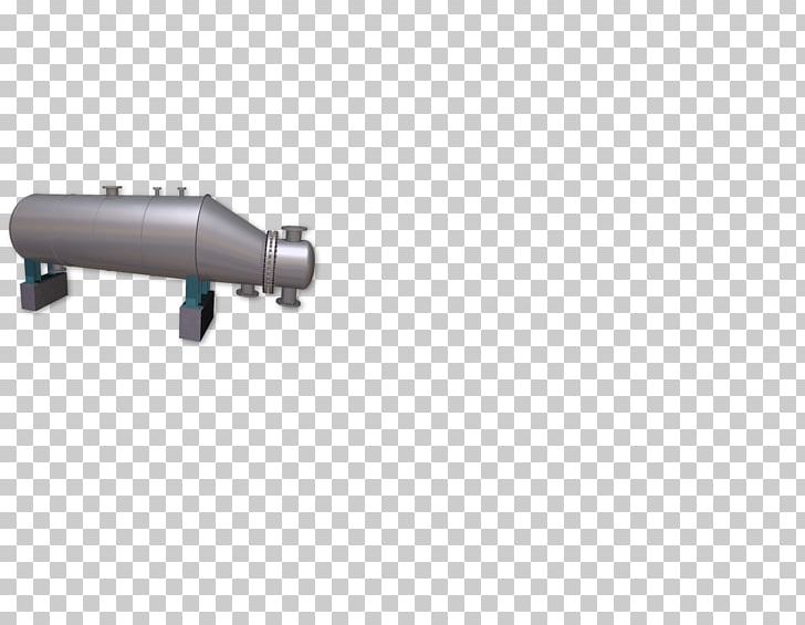 Product Design Pipe Cylinder PNG, Clipart, Angle, Art, Cylinder, Hardware, Pipe Free PNG Download
