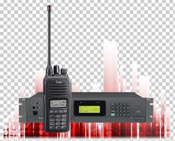 PTT ID Icom Incorporated Very High Frequency Electronics Radio PNG, Clipart, Electronic Device, Electronics, Electronics Accessory, Icom, Icom Incorporated Free PNG Download