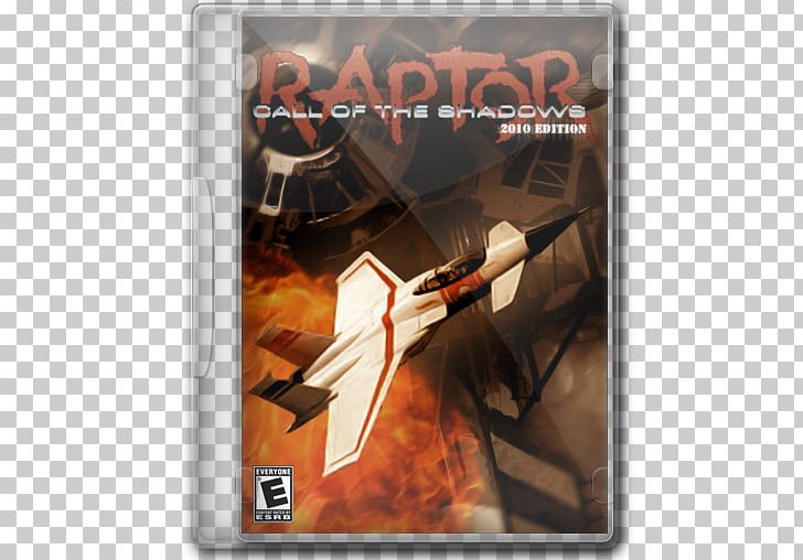 Raptor: Call Of The Shadows Video Games Shoot 'em Up Grand Theft Auto IV: The Complete Edition PNG, Clipart,  Free PNG Download