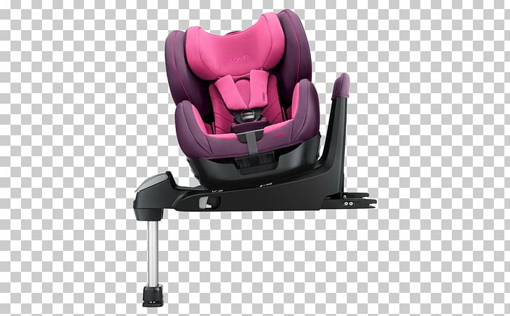 Recaro Zero.1 I-Size Baby & Toddler Car Seats PNG, Clipart, Baby Toddler Car Seats, Baby Transport, Car, Car Seat, Car Seat Cover Free PNG Download
