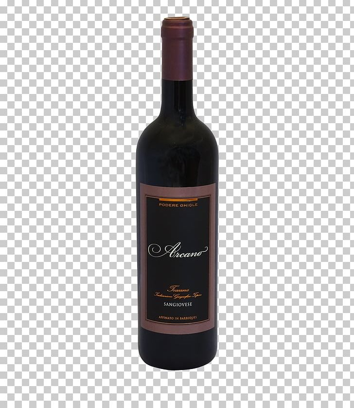 Red Wine Meritage Vanessa Vineyard Port Wine PNG, Clipart, Alcoholic Beverage, Arcano, Bottle, Common Grape Vine, Dessert Wine Free PNG Download