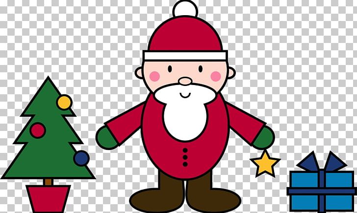 Santa Claus Mrs. Claus Christmas PNG, Clipart, Advent Calendars, Area, Artwork, Christmas, Christmas Decoration Free PNG Download