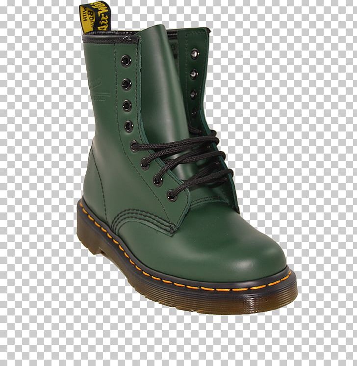 Shoe Boot PNG, Clipart, Boot, Dr Martens, Footwear, Outdoor Shoe, Shoe Free PNG Download