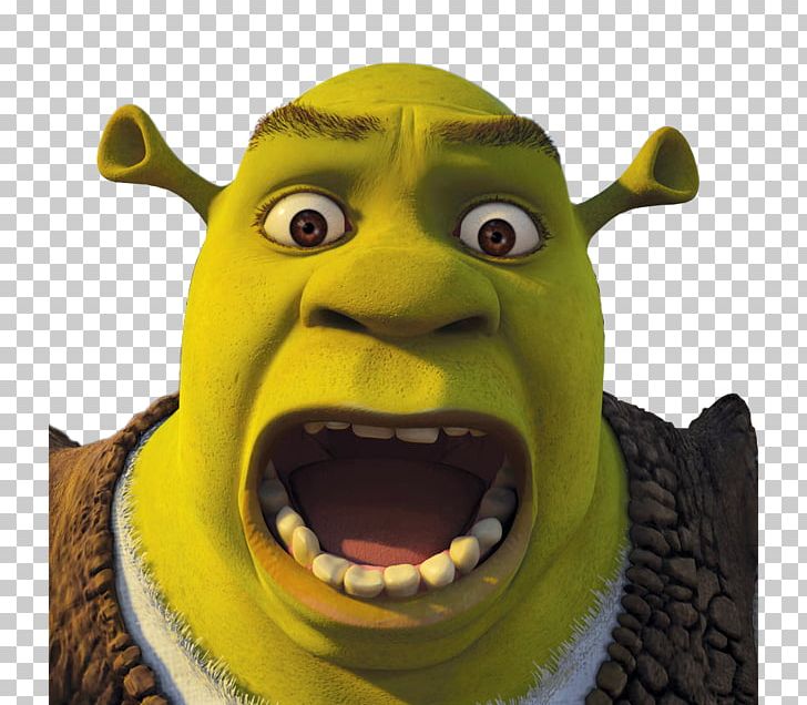 Shrek The Musical YouTube Shrek 2 Lord Farquaad PNG, Clipart, Film, Food, Lord Farquaad, Mascot, Organism Free PNG Download