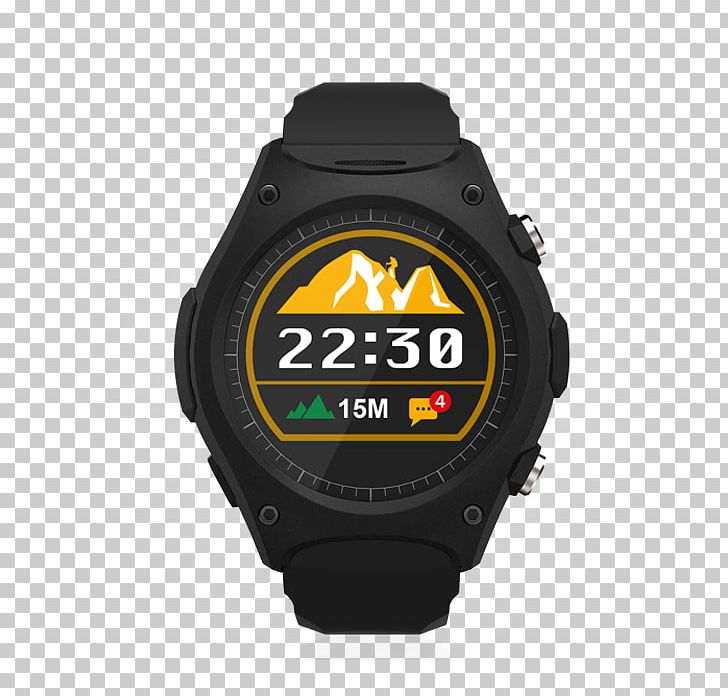 Smartwatch Bluetooth Low Energy Water Resistant Mark IP Code PNG, Clipart, Accessories, Android, Bluetooth Low Energy, Brand, Clock Free PNG Download