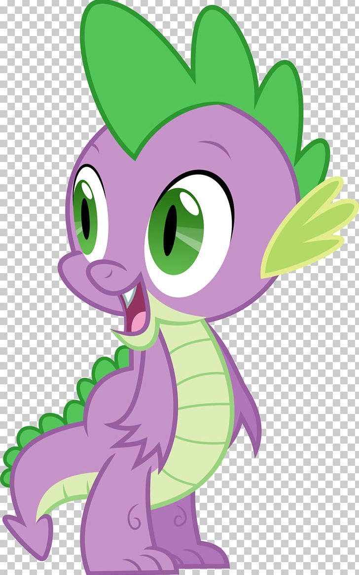 Spike Twilight Sparkle Rainbow Dash Rarity Pony PNG, Clipart, Animal Figure, Art, Canterlot, Carnivoran, Cartoon Free PNG Download