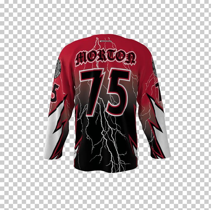 Sports Fan Jersey T-shirt Crank Outerwear Sleeve PNG, Clipart, 99sublimation, Active Shirt, Brand, Clothing, Crank Free PNG Download