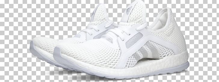 Sports Shoes Adidas White PURE BOOST X PNG, Clipart, Adidas, Athletic Shoe, Basketball Shoe, Boost, Climbing Shoe Free PNG Download