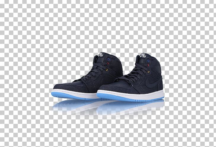 Sports Shoes Skate Shoe Basketball Shoe Sportswear PNG, Clipart, Athletic Shoe, Basketball, Basketball Shoe, Black, Blue Free PNG Download