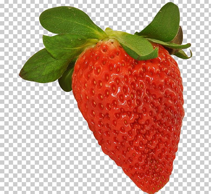 Strawberry Photography Food PNG, Clipart, Accessory Fruit, Auglis, Berry, Blog, Diet Food Free PNG Download