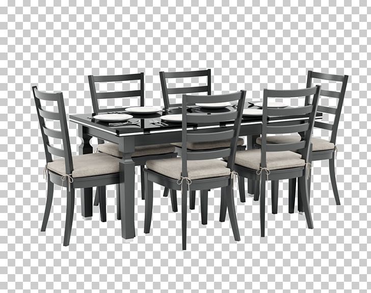 Table Furniture Chair Matbord PNG, Clipart, Angle, Armrest, Chair, Contemporary, Dining Room Free PNG Download
