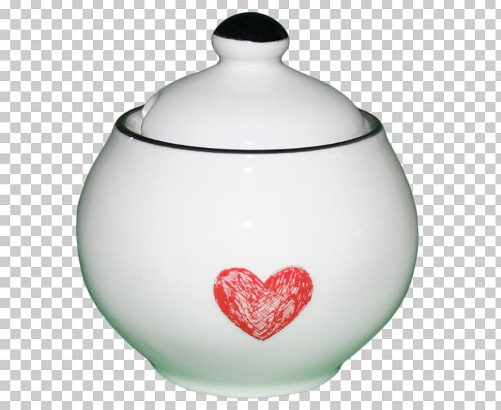 Tableware Heart PNG, Clipart, Heart, Miscellaneous, Others, Tableware Free PNG Download