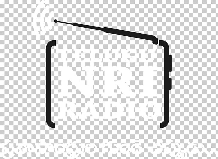 Technology Line Angle PNG, Clipart, Angle, Black, Black M, Electronics, Line Free PNG Download