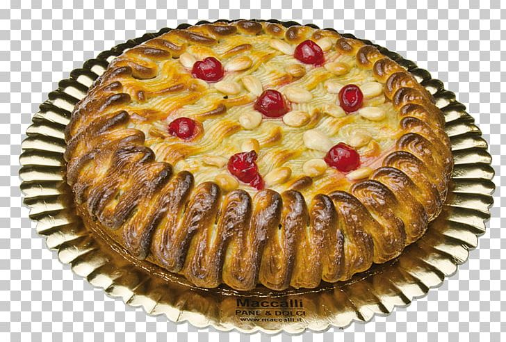 Torte Cherry Pie Tart Brittle St. Honoré Cake PNG, Clipart, Baked Goods, Biscuit, Brioche, Brittle, Cherry Pie Free PNG Download