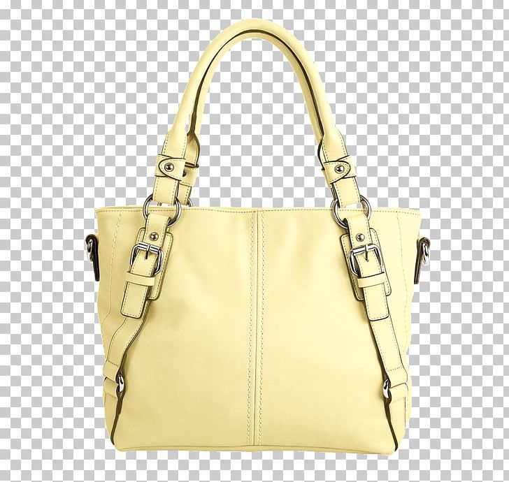 Tote Bag Handbag Leather Strap Messenger Bags PNG, Clipart, Accessories, Bag, Beige, Brand, Buckle Free PNG Download