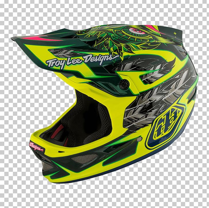 Troy Lee Designs Bicycle Helmets BMX Cycling PNG, Clipart, Bicy, Bicycle, Bicycle Clothing, Bicycle Helmet, Bmx Free PNG Download