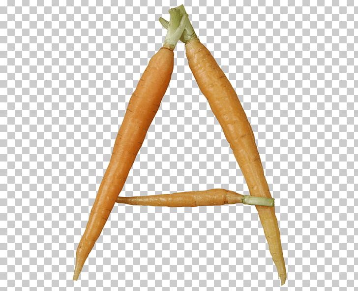 Vegetable Carrot Sort Letter Font PNG, Clipart, Alphabet, Art, Carrot, Font, Food Free PNG Download