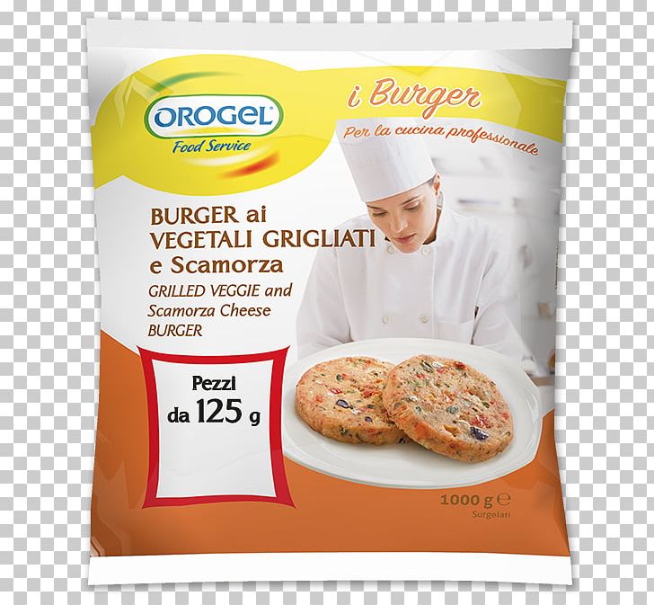 Vegetarian Cuisine Product Orogel S.p.A. Consortile Ingredient Food PNG, Clipart, Flavor, Food, Grill Burger, Ingredient, La Quinta Inns Suites Free PNG Download