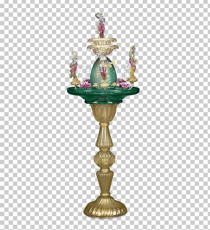 Venetian Glass Murano Glass Fountain Glass Art PNG, Clipart, Brass, Cranberry Glass, Crystal, Drinking Fountains, Fountain Free PNG Download