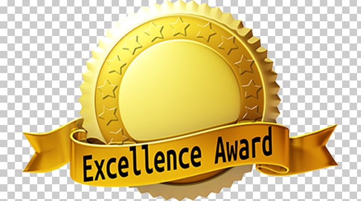grawe excellence award clipart