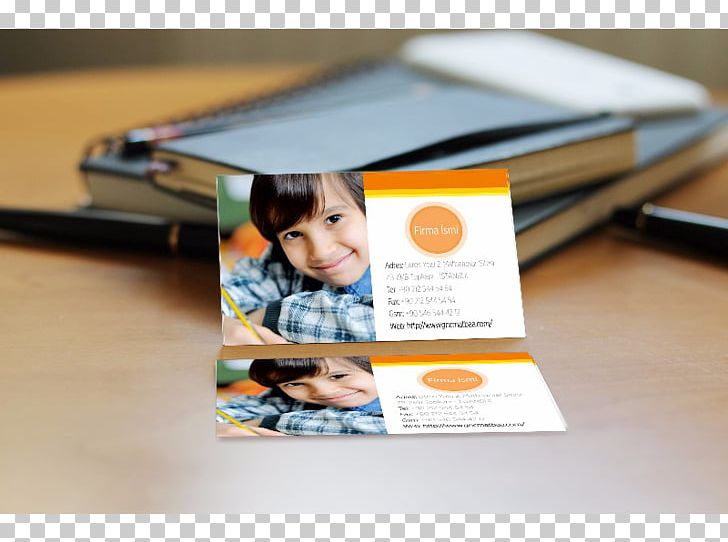 Visiting Card Business Cards Envelope Compact Disc Printing PNG, Clipart, Agriculture, Anticariat, Book, Business Cards, Child Free PNG Download