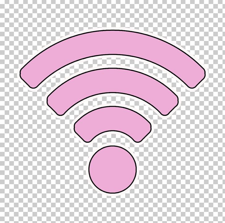 Wi-Fi T-shirt Computer Icons PNG, Clipart, Buat, Circle, Clothing, Computer Icons, Desktop Wallpaper Free PNG Download