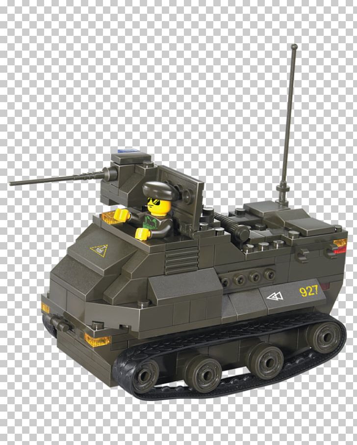 Willys M38 Car Armoured Fighting Vehicle PNG, Clipart, Armored Car, Armour, Army, Car, Combat Vehicle Free PNG Download