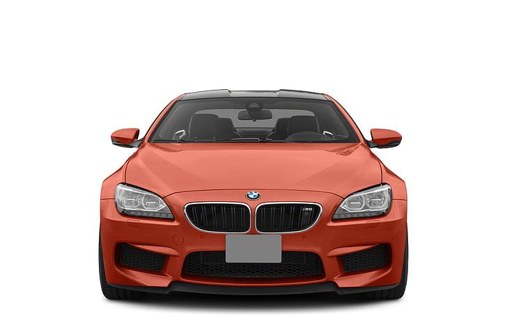 2015 BMW M6 BMW 6 Series Geneva Motor Show Car Honda NSX PNG, Clipart, Auto Bild, Autom, Automotive Design, Automotive Exterior, Auto Show Free PNG Download