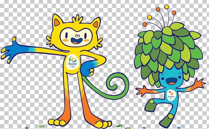 2016 Summer Olympics 2020 Summer Olympics The London 2012 Summer Olympics 2016 Summer Paralympics Rio De Janeiro PNG, Clipart, 2016 Olympic Games, Cartoon, Fictional Character, Line, Olympic Games Free PNG Download