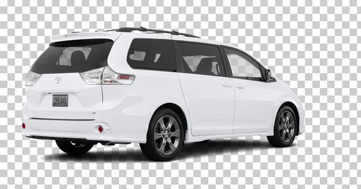 2018 Honda Fit Sport 2018 Toyota Sienna Car 2016 Honda Odyssey Touring PNG, Clipart, Auto Part, Car, Compact Car, Glass, Honda Fit Free PNG Download