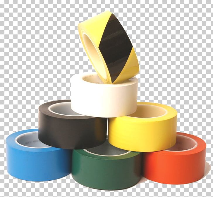 Adhesive Tape Floor Marking Tape Plastic PNG, Clipart, Adhesive, Adhesive Tape, Boxsealing Tape, Coating, Company Free PNG Download