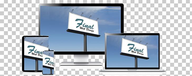 Advertising Business Multimedia PNG, Clipart, Advertising, Advertising Billboard, Brand, Business, Communication Free PNG Download