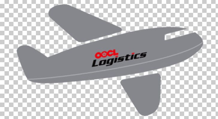 Airplane Logistics Orient Overseas Container Line Brand PNG, Clipart, Aircraft, Air Freight, Airplane, Brand, Hardware Free PNG Download