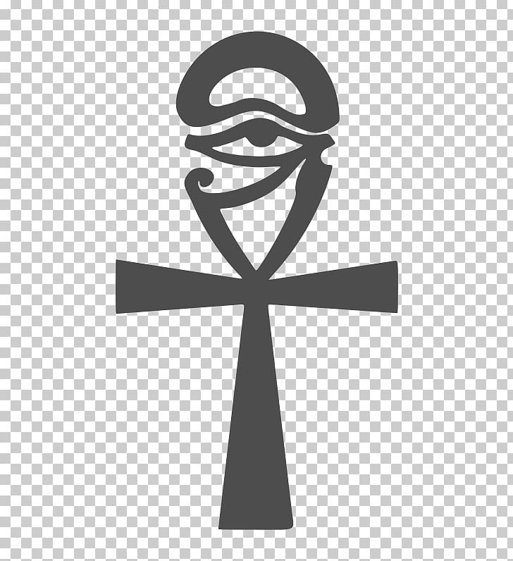 Ancient Egypt Eye Of Horus Egyptian Mythology Symbol PNG, Clipart, Ancient Egypt, Ancient Egyptian Deities, Angle, Ankh, Anubis Free PNG Download