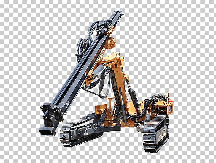 Augers Heavy Machinery Compactor Architectural Engineering PNG, Clipart, Architectural Engineering, Augers, Breaker, Cement Mixers, Compactor Free PNG Download
