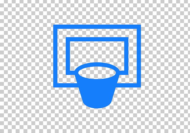 Basketball Backboard Canestro Sport PNG, Clipart, Angle, Area, Backboard, Ball, Ball Game Free PNG Download