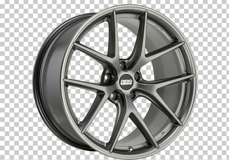 BBS Kraftfahrzeugtechnik Car Rim Alloy Wheel BMW PNG, Clipart, Alloy Wheel, Australia, Automotive Design, Automotive Tire, Automotive Wheel System Free PNG Download