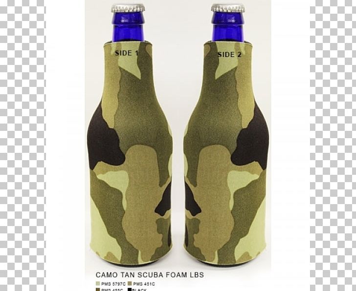 Beer Bottle Wine Product Design Glass Bottle PNG, Clipart, Beer, Beer Bottle, Bottle, Drinkware, Food Drinks Free PNG Download