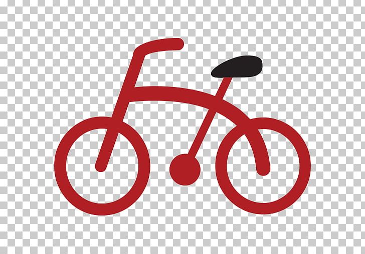 Bicycle Emoji Cycling Text Messaging Motorcycle PNG, Clipart, Area, Bicycle, Brand, Circle, Cycling Free PNG Download