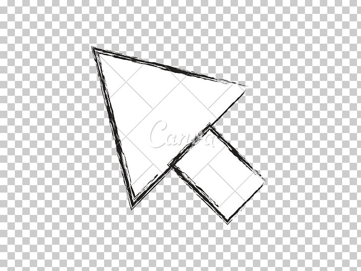 Black And White Computer Icons Monochrome PNG, Clipart, Angle, Animals, Area, Arrowhead, Black And White Free PNG Download