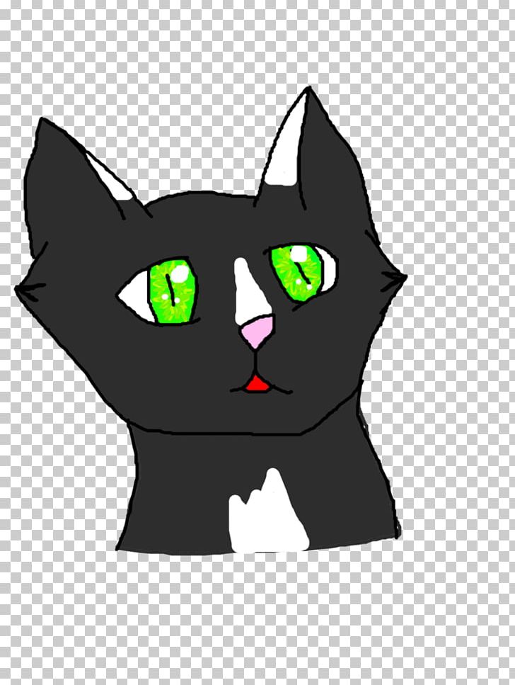 Black Cat Korat Domestic Short-haired Cat Whiskers PNG, Clipart, Black, Black Cat, Black M, Carnivoran, Cartoon Free PNG Download