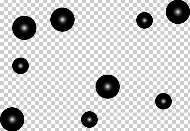 Black White Pattern PNG, Clipart, Air, Angle, Black, Black And White, Black Circle Free PNG Download